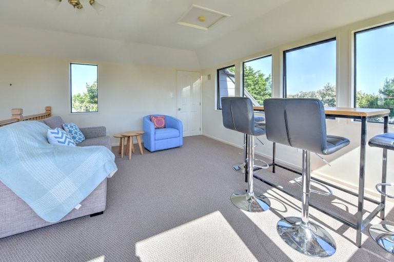 Photo of property in 4 Firth Street, Fortrose, Tokanui, 9875