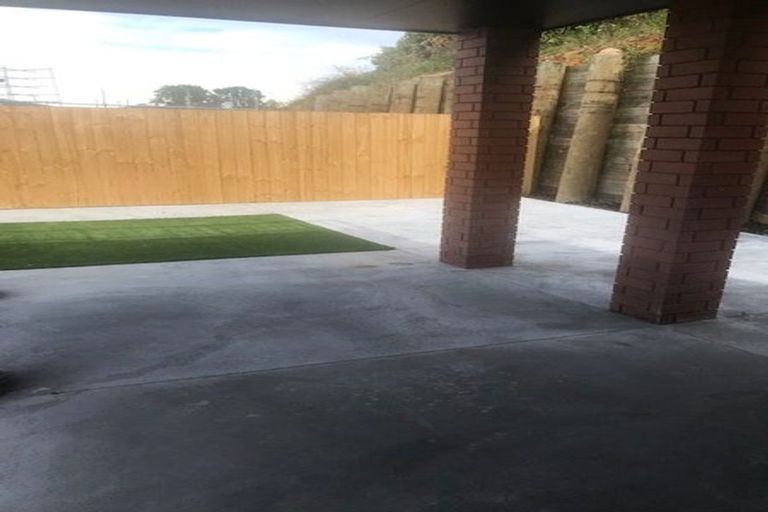 Photo of property in 88a Horsham Downs Road, Huntington, Hamilton, 3210