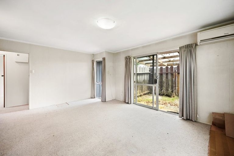 Photo of property in 161 Bankwood Road, Chartwell, Hamilton, 3210