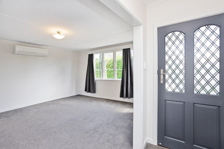 Photo of property in 14 Lyon Street, Glengarry, Invercargill, 9810