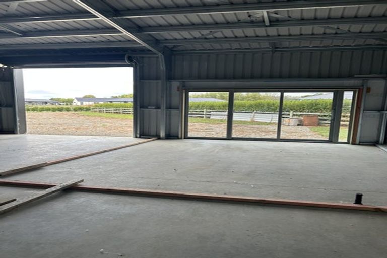 Photo of property in 90 Mahua Road, Feilding, 4777