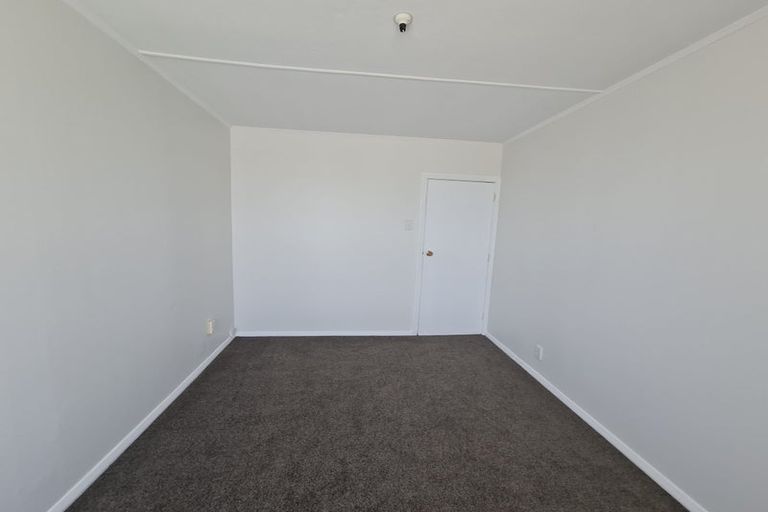 Photo of property in 56 Te Pene Avenue, Titahi Bay, Porirua, 5022