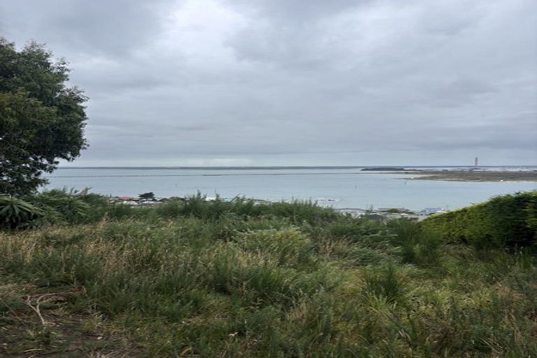 Photo of property in 2 Elizabeth Street, Appleby, Invercargill, 9812