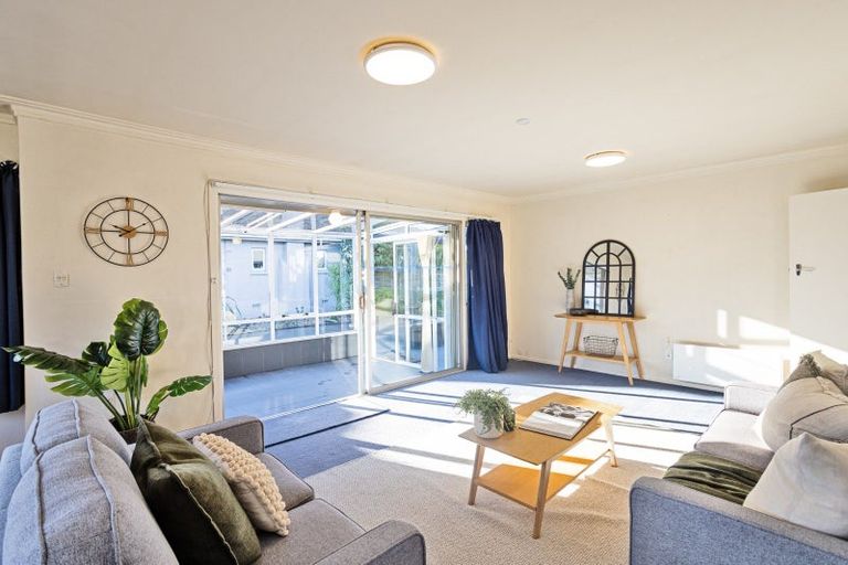 Photo of property in 90 Melbourne Street, Windsor, Invercargill, 9810