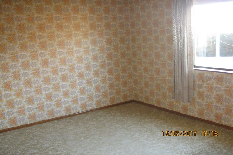 Photo of property in 8 Flatman Crescent, Geraldine, 7930