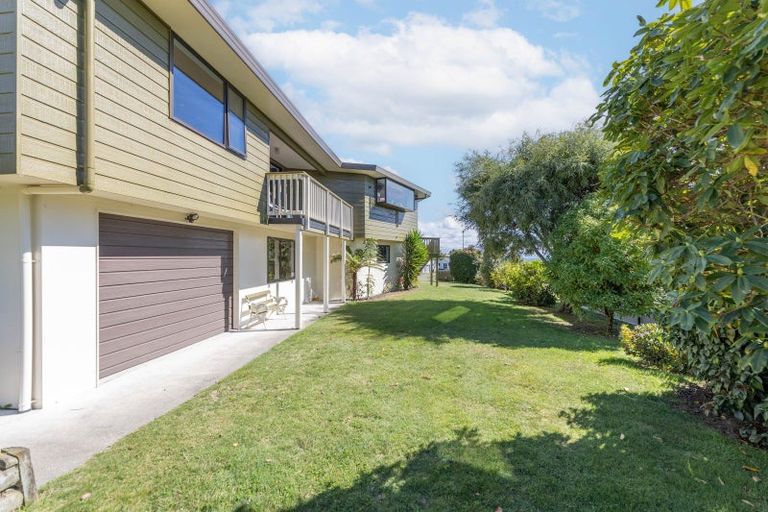 Photo of property in 11 Parati Place, Motuoapa, Turangi, 3382