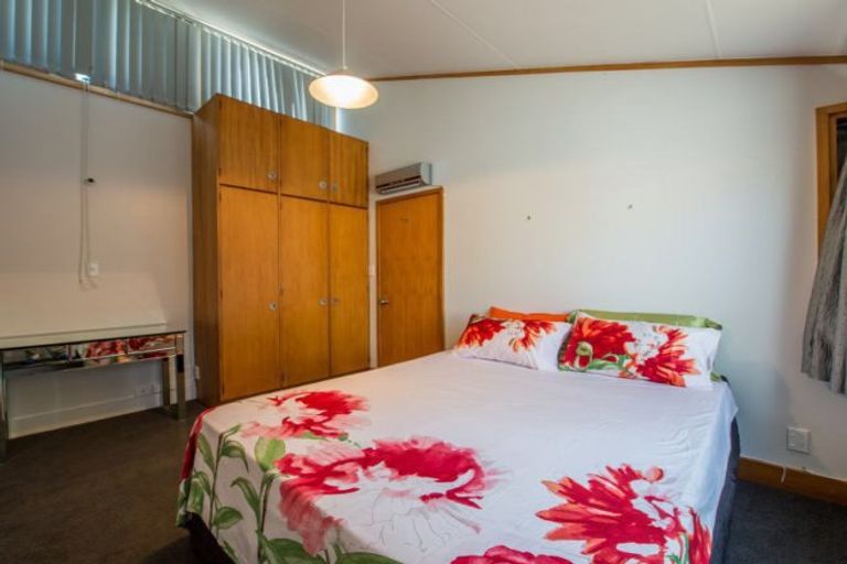 Photo of property in 21b Opoia Road, Hamilton East, Hamilton, 3216