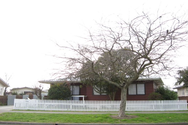 Photo of property in 44a Walton Way, Flaxmere, Hastings, 4120