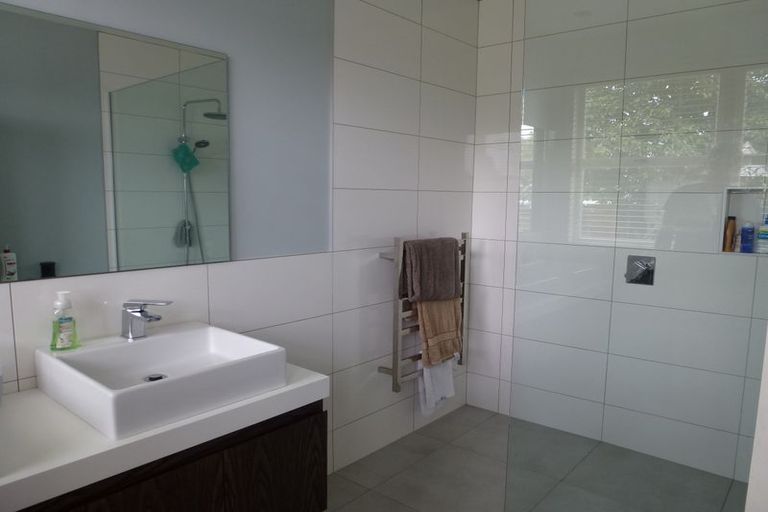 Photo of property in 1 Foster Crescent, Morrinsville, 3300