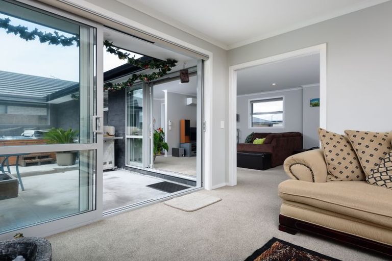 Photo of property in 17 Kanono Close, Papamoa Beach, Papamoa, 3118