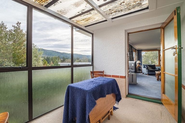 Photo of property in 54 Balmacewen Road, Maori Hill, Dunedin, 9010