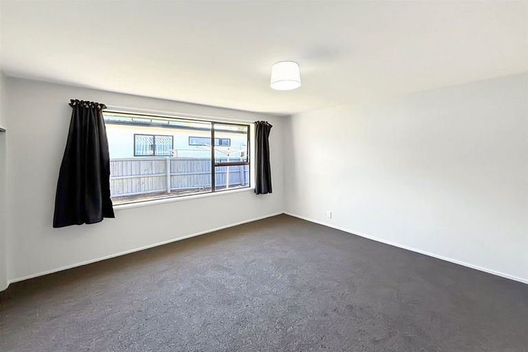 Photo of property in 1/644 Barbadoes Street, Edgeware, Christchurch, 8013