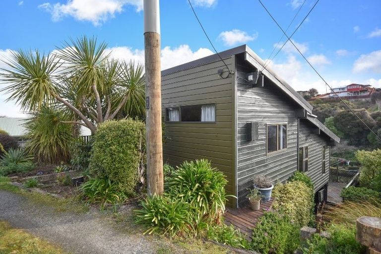 Photo of property in 19 Tower Avenue, Waverley, Dunedin, 9013