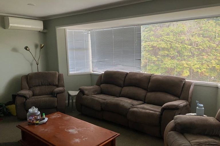 Photo of property in 1/717 Cameron Road, Tauranga South, Tauranga, 3112