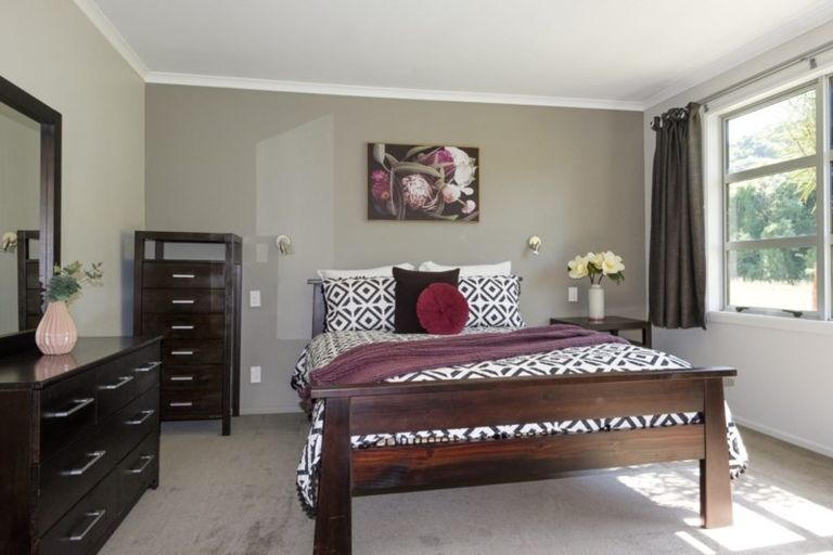 Photo of property in 329 Malvern Street, Glenleith, Dunedin, 9010