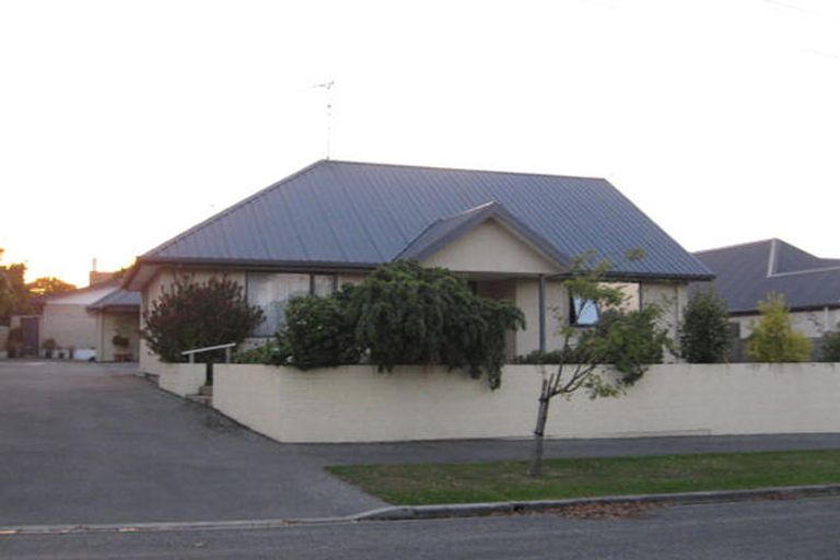 Photo of property in 12 Sealy Street, Highfield, Timaru, 7910