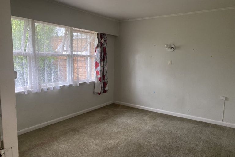 Photo of property in 163 River Road, Hamilton East, Hamilton, 3216