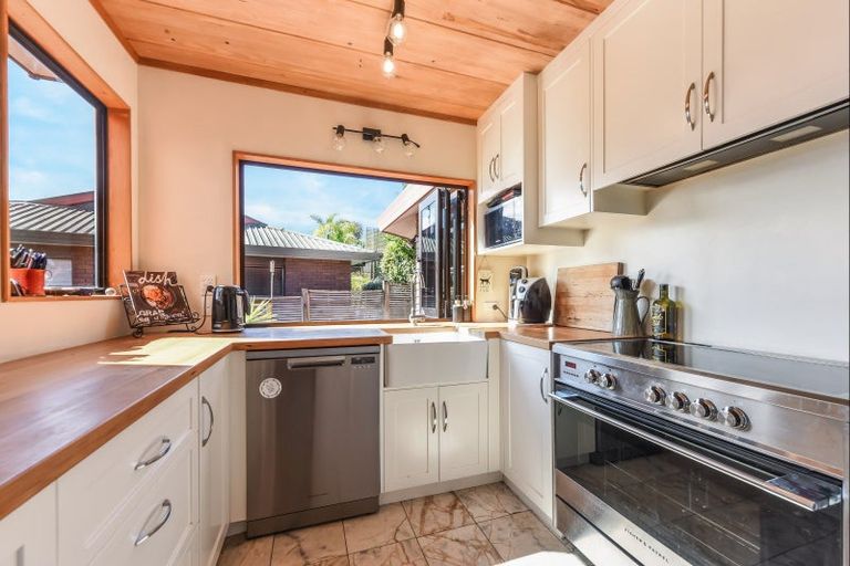 Photo of property in 12 George Kidd Street, Richmond, 7020