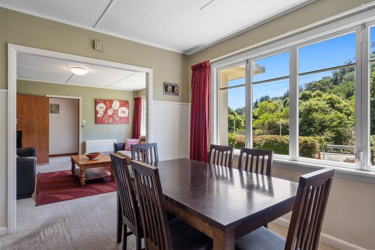 Photo of property in 7 Blick Terrace, The Brook, Nelson, 7010