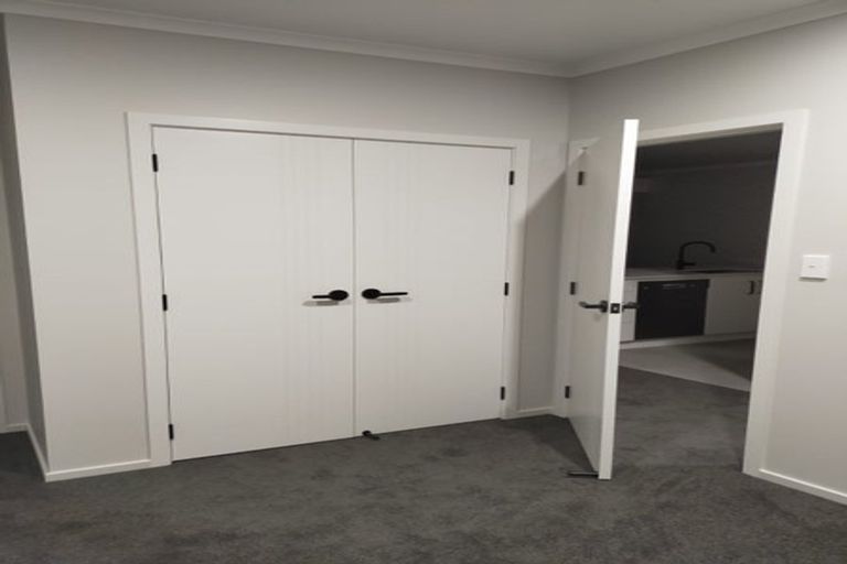 Photo of property in 1/84 Endeavour Avenue, Flagstaff, Hamilton, 3210