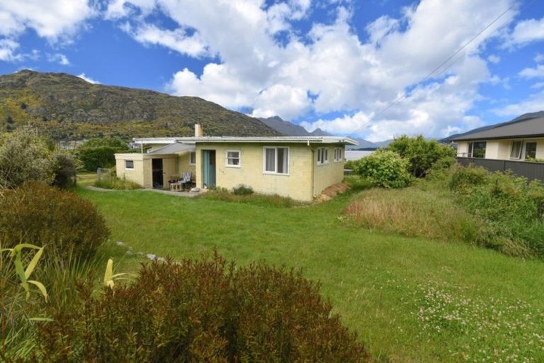 Photo of property in 45 Stewart Street, Frankton, Queenstown, 9300
