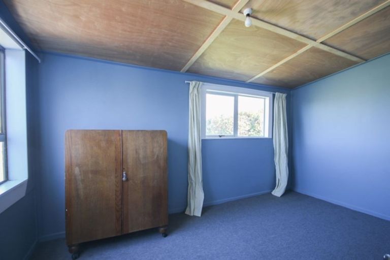 Photo of property in 15 Porritt Street, Ruawai, 0530