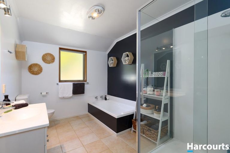 Photo of property in 35 Redwood Park Road, Redwood Valley, Richmond, 7081