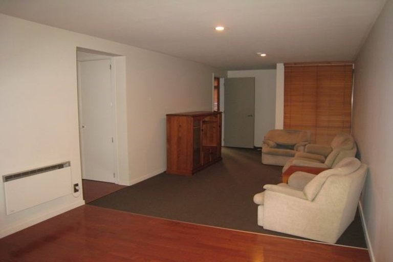 Photo of property in 6/868 Colombo Street, Christchurch Central, Christchurch, 8013