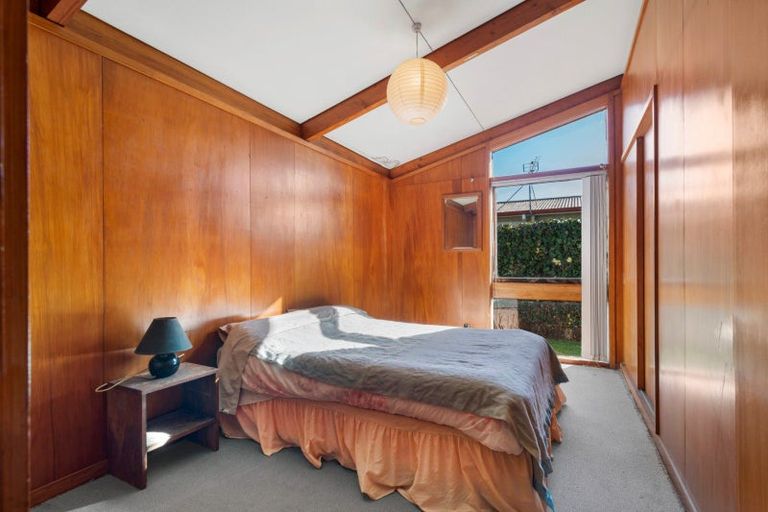 Photo of property in 19 Te Poi Road, Te Poi, Matamata, 3473