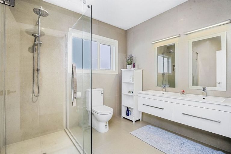 Photo of property in 21 Longbow Terrace, Flagstaff, Hamilton, 3210