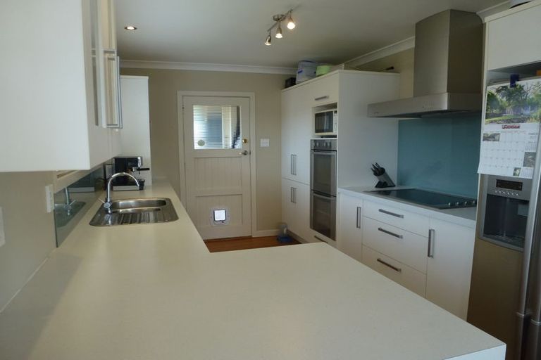 Photo of property in 1 Foster Crescent, Morrinsville, 3300