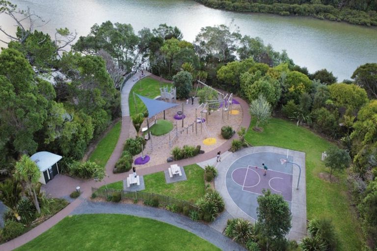 Photo of property in 222e Manuka Road, Bayview, Auckland, 0629