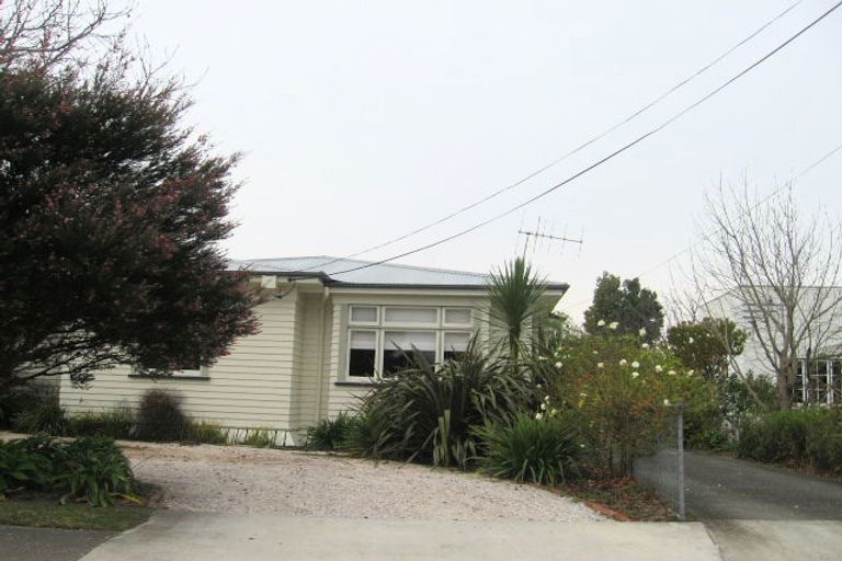 Photo of property in 31a Avondale Road, Taradale, Napier, 4112