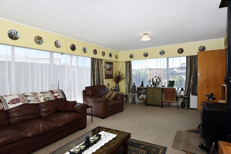 Photo of property in 6 Schwass Lane, Brightwater, 7022