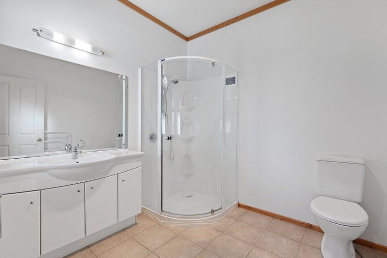 Photo of property in 390 Rowe Road, Ohauiti, Tauranga, 3173