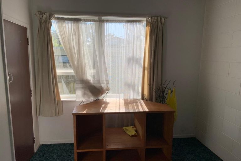 Photo of property in 3/289 Swanson Road, Ranui, Auckland, 0612