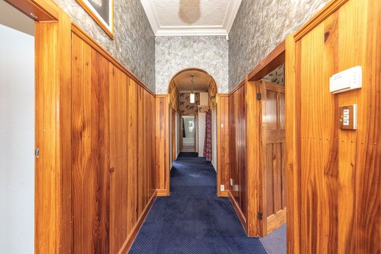 Photo of property in 23 Ruapehu Street, Castlecliff, Whanganui, 4501