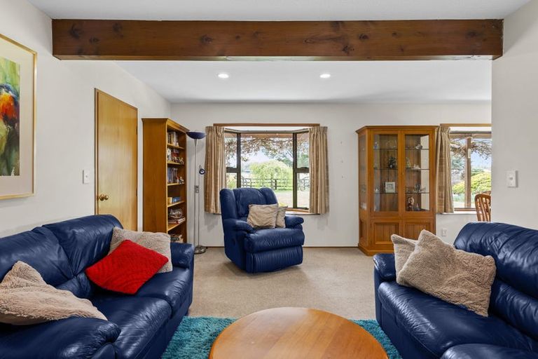 Photo of property in 4 Kennedys Hill Road, Fernside, Rangiora, 7471