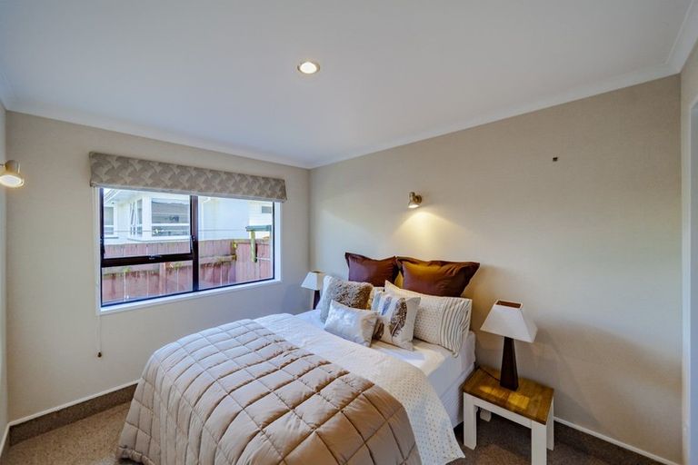 Photo of property in 200 Frimley Avenue, Frimley, Hastings, 4120