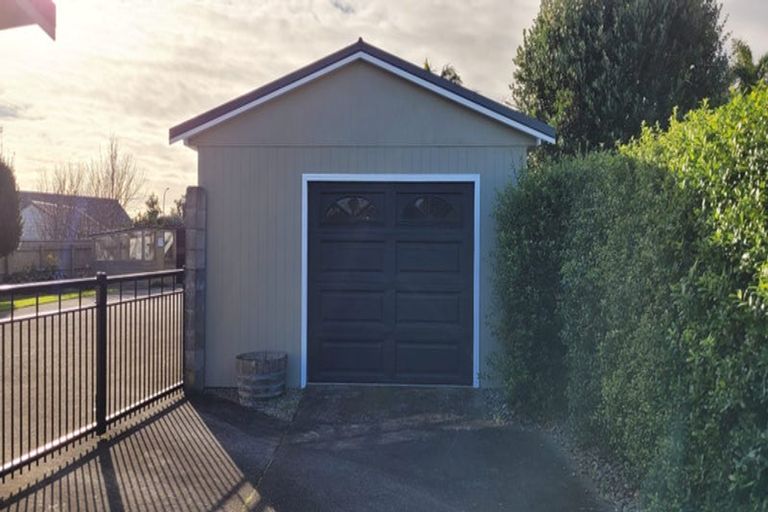 Photo of property in 142 Mangati Road, Bell Block, New Plymouth, 4312