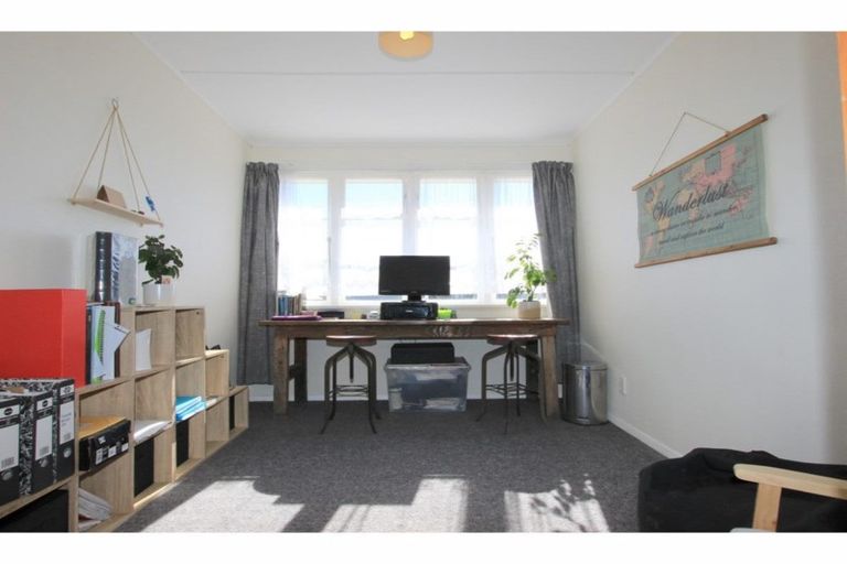 Photo of property in 5 Smith Avenue, Mayfield, Blenheim, 7201