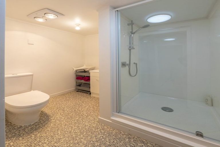 Photo of property in 3 Sarjants Road, Te Puru, Thames, 3575