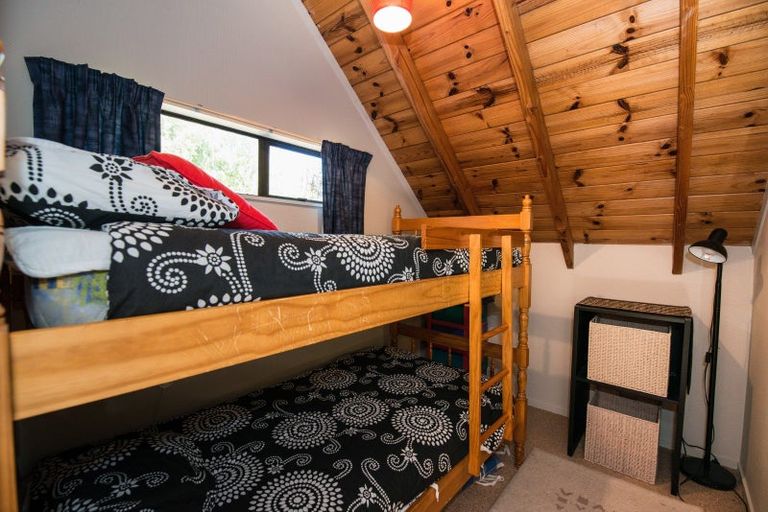 Photo of property in 2/27 Totara Street, Ohakune, 4625