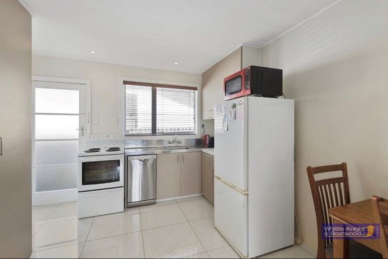 Photo of property in 3/189 Colombo Street, Sydenham, Christchurch, 8023