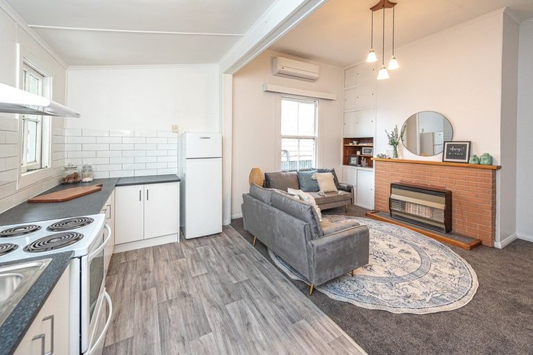 Photo of property in 63 Smithfield Road, Tawhero, Whanganui, 4501