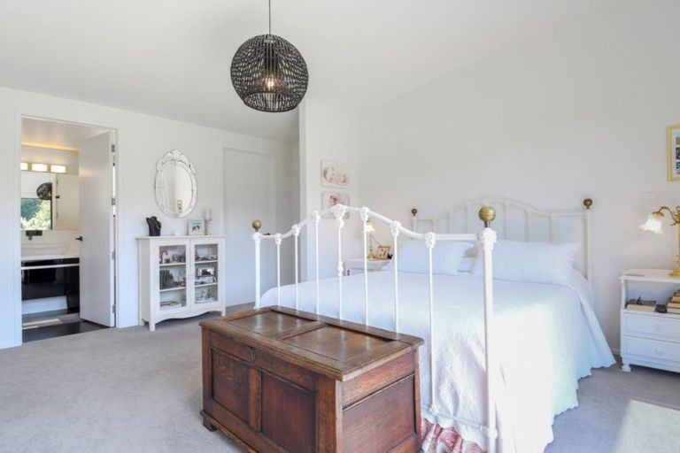 Photo of property in 62 Kayelene Place, Omokoroa, 3114