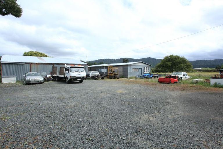 Photo of property in 58 Starr Road, Ngaruawahia, Taupiri, 3791