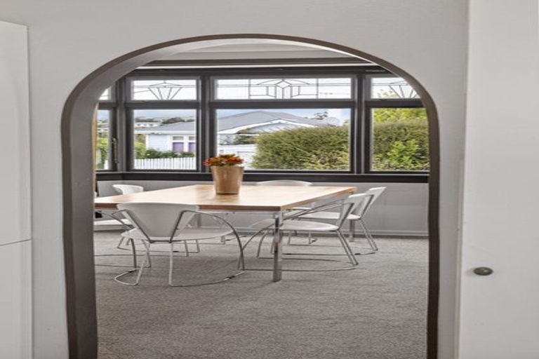 Photo of property in 14 Nottingham Crescent, Calton Hill, Dunedin, 9012