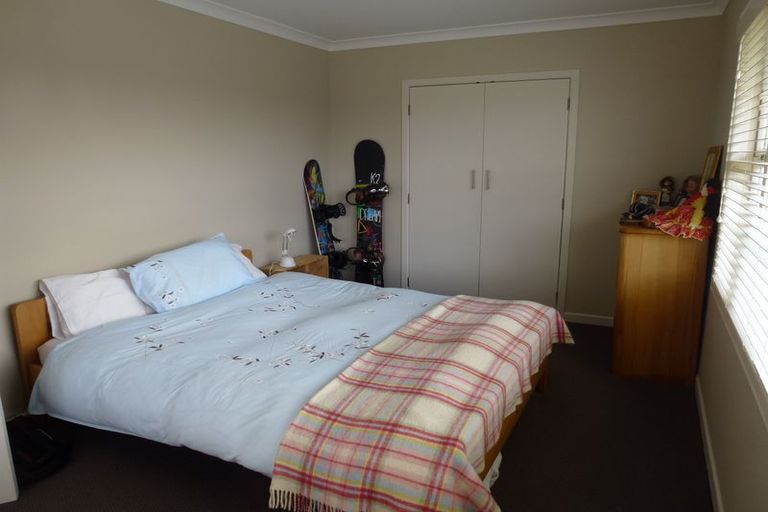Photo of property in 1 Foster Crescent, Morrinsville, 3300