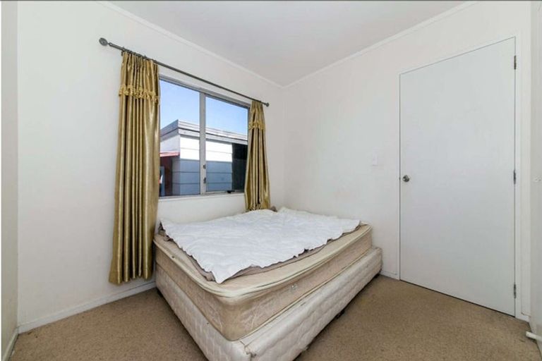 Photo of property in 2/70 Dawson Road, Otara, Auckland, 2023